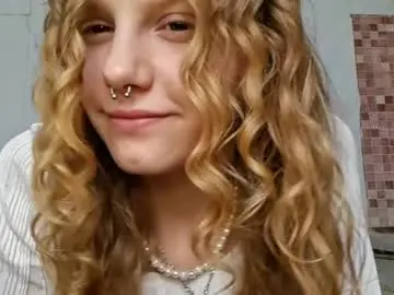 Jovancape  live sex cam