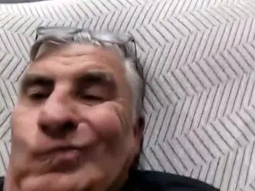 Junsex2022  live sex cam