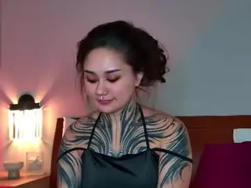 Karenhotflirt  live sex cam