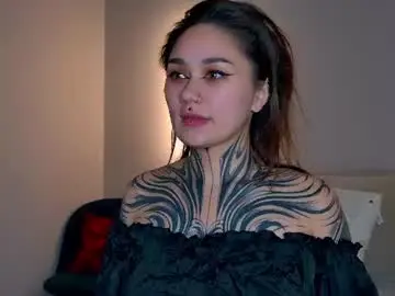 Karenhotflirt  live sex cam