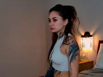 Karenhotflirt  live sex cam