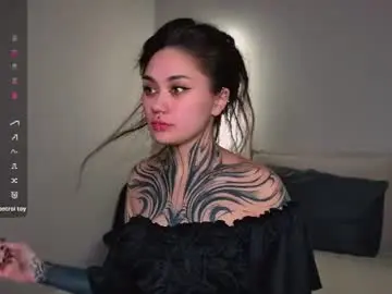 Karenhotflirt  live sex cam