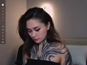 Karenhotflirt  live sex cam