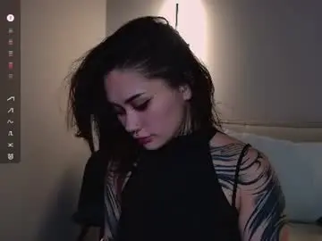 Karenhotflirt  live sex cam