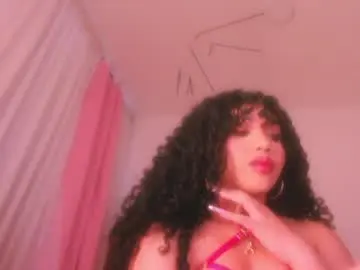 Kathleen_brown  live sex cam