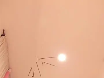 Kathleen_brown  live sex cam
