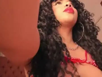 Kathleen_brown  live sex cam