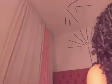 Kathleen_brown  live sex cam