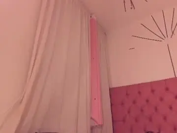 Kathleen_brown  live sex cam