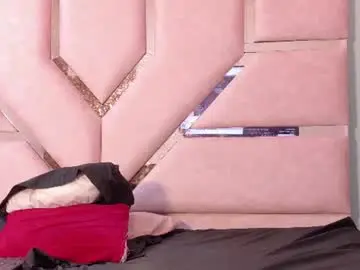 Keilymontero  live sex cam
