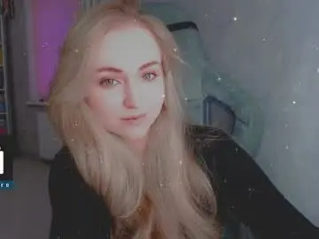 Kira_love_sleep  live sex cam