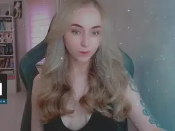 Kira_love_sleep  live sex cam