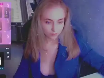 Kira_love_sleep  live sex cam