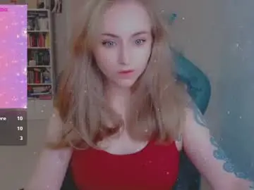 Kira_love_sleep  live sex cam