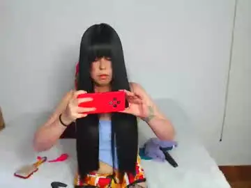 Kitty_small69  live sex cam