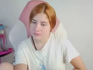Lara_aisha  live sex cam
