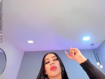 Leahlombardi_  live sex cam