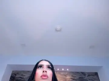 Leahlombardi_  live sex cam