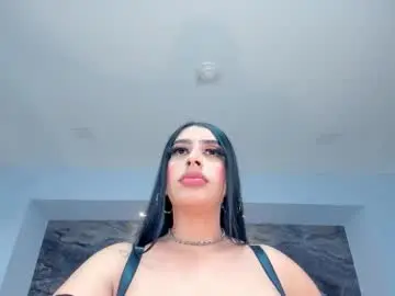 Leahlombardi_  live sex cam