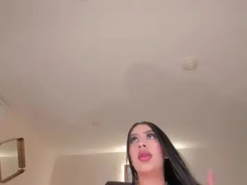 Leahlombardi_  live sex cam