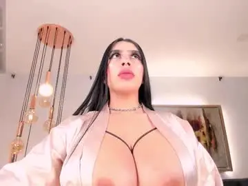 Leahlombardi_  live sex cam