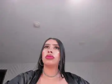 Leahlombardi_  live sex cam