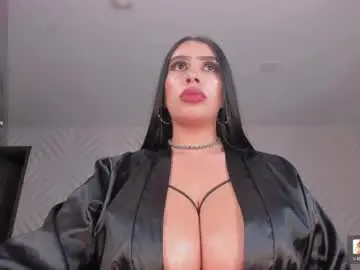 Leahlombardi_  live sex cam