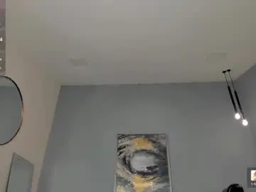 Leahlombardi_  live sex cam