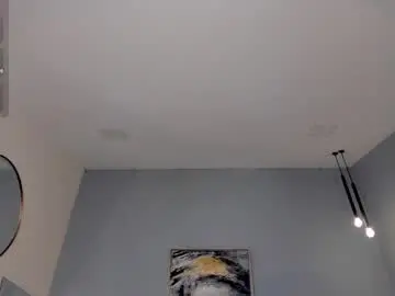 Leahlombardi_  live sex cam