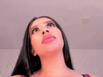 Leahlombardi_  live sex cam