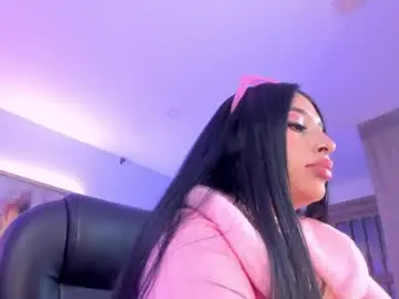 Leahlombardi_  live sex cam
