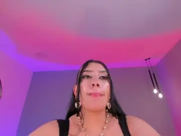 Leahlombardi_  live sex cam
