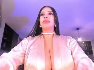 Leahlombardi_  live sex cam