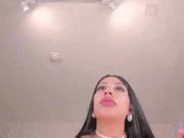 Leahlombardi_  live sex cam