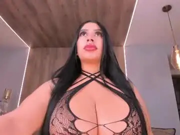 Leahlombardi_  live sex cam