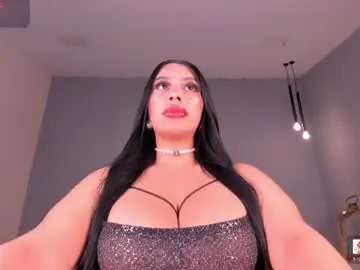 Leahlombardi_  live sex cam