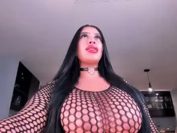 Leahlombardi_  live sex cam