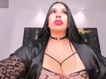 Leahlombardi_  live sex cam