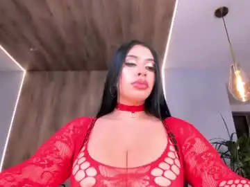 Leahlombardi_  live sex cam