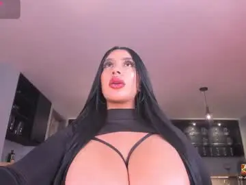 Leahlombardi_  live sex cam