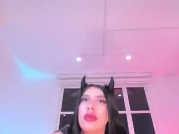 Leahlombardi_  live sex cam