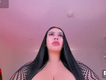 Leahlombardi_  live sex cam