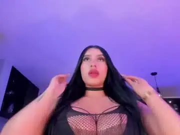 Leahlombardi_  live sex cam