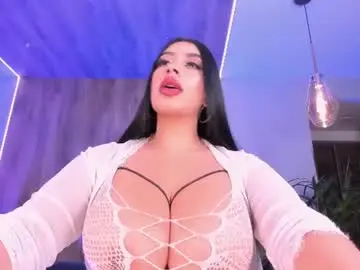 Leahlombardi_  live sex cam