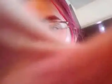 Lexie__mc68  live sex cam