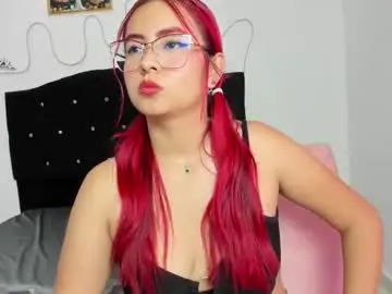 Lexie__mc68  live sex cam