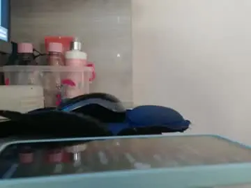 Lilian_pradaa  live sex cam