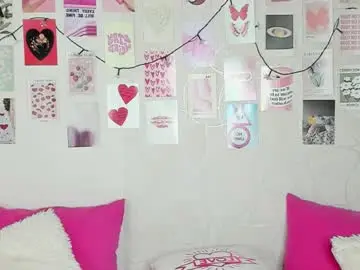 Little_radiant_sun  live sex cam