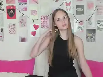 Little_radiant_sun  live sex cam