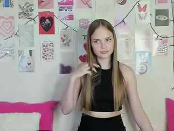 Little_radiant_sun  live sex cam